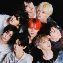 내추럴사운드 B 이미지