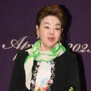 김수미 티스토리