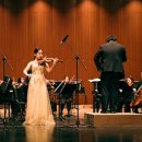 익산그레이트오케스트라 창단연주회 이미지