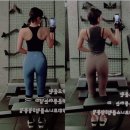 휘트니스클럽s 이미지