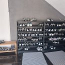 한양대 드림 태권도장 이미지