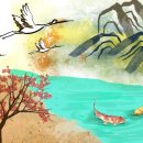 대화면사무소 이미지