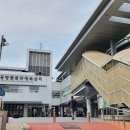 송정작은도서관 이미지