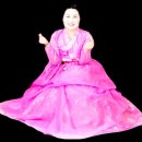 여월주간보호센터 이미지