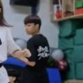 태권도고수회 국가대표 태권도장 이미지