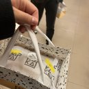 서초대로29길 15 이미지