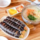 교리관광지 이미지