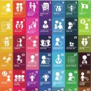 유엔아동권리협약의 이해 이미지