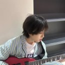 구구절절 이미지
