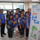 원곡경로식당 이미지