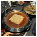 몽키타운 이미지