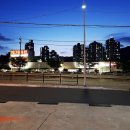 기장IC주유소 이미지