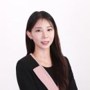 아마레펫 이미지