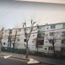 역곡조공2차아파트 이미지