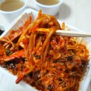 안영애해물나라찜마을 이미지