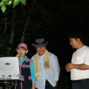 홍계산장 이미지