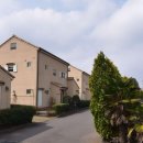 프로방스 공인중개사사무소 이미지