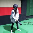 다함께야구왕 이미지