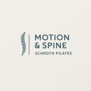 슈로스&과학운동센터 이미지