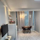 대천로뎀펜션 이미지