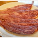 신도리 한우촌 이미지