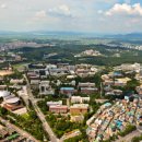 전북대학교 법무대학원 이미지