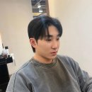 케이에이치짐 | 방문한 곳은 에이치에비뉴 천안불당점이에요신불당...접근성도 좋고 이미 후기 많은 곳이라 기대하고...