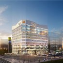 아이플렉스오피스텔2 이미지