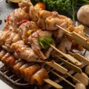 여기,꼬치네 이미지