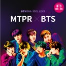 오렌즈계산점 이미지