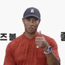 백마 골프연습장(실내) 이미지