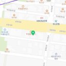 살롱드로랑 이미지