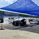 문화셀프 세차장 이미지