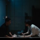 [피의 게임3] 장동민이 마피아라면