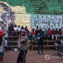 STAY Boxing 이미지