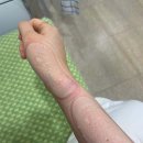 강종원정형외과의원 이미지