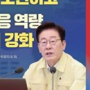더모스트 2 네이버블로그