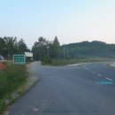 흑석주유소 이미지