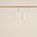 큐비앤맘 이미지