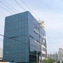 동기전자 이미지