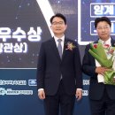 성창축산 이미지