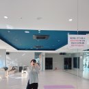 원효한우촌 이미지