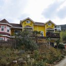 공곶이펜션 이미지