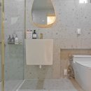 스테이 피크닉 이미지