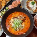 군자식당 이미지