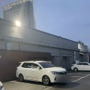 짬뽕지존쌍용점 | 천안 짬뽕맛집 24시간 영업 짬뽕지존 쌍용점 솔직후기