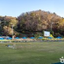 파인파크 이미지