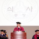 세종대학교 이미지