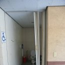 충렬사화장실 이미지