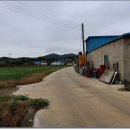 마을회관 이미지